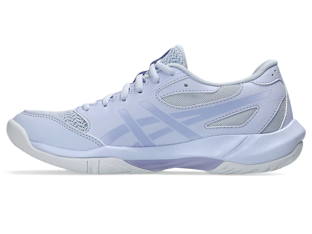 Asics Gel-Rocket 12 Badminton/Squash Shoes