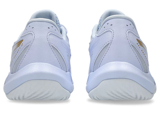 Asics Gel-Rocket 12 Badminton Shoes