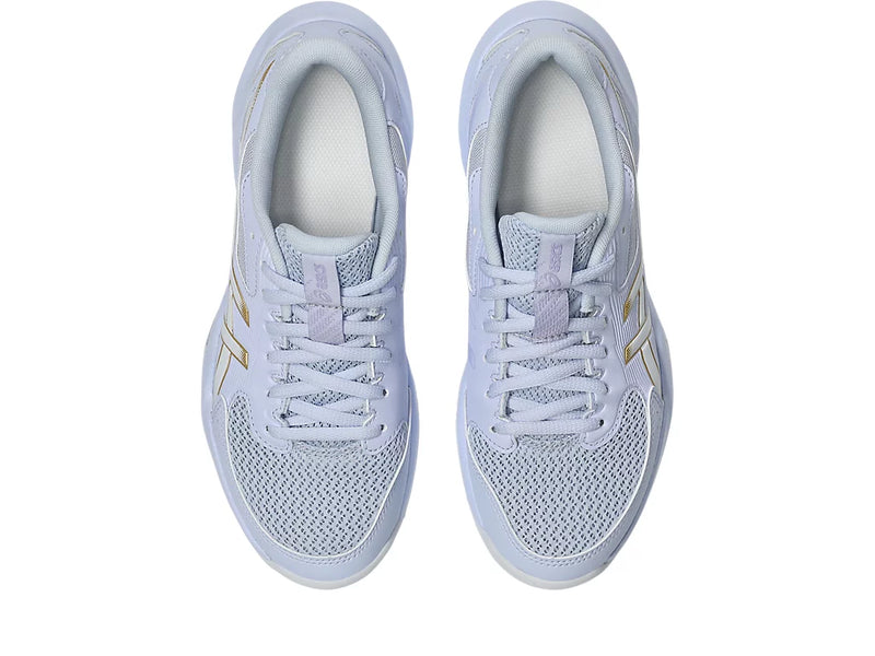Load image into Gallery viewer, Asics Gel-Rocket 12 Badminton Shoes
