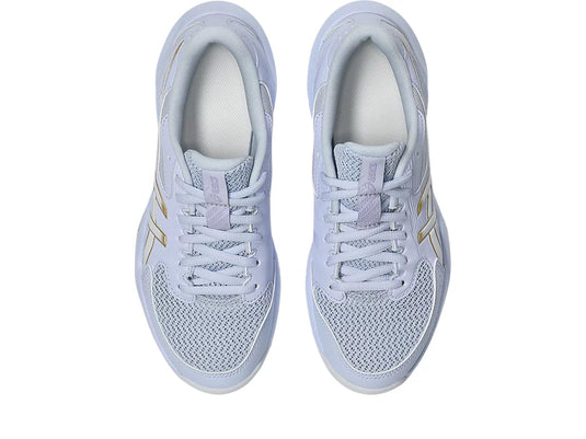 Asics Gel-Rocket 12 Badminton Shoes