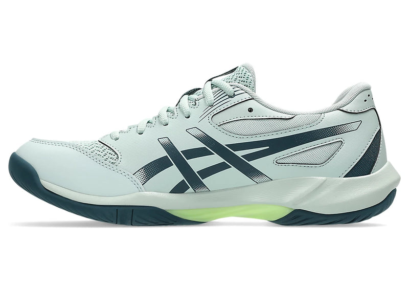 Load image into Gallery viewer, Asics Gel-Rocket 12 Badminton Shoes
