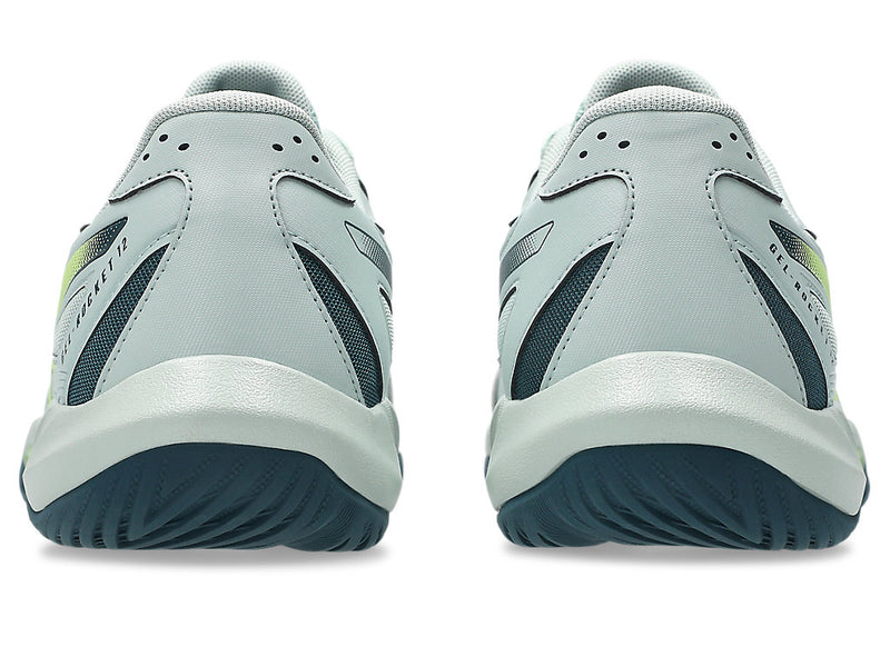 Load image into Gallery viewer, Asics Gel-Rocket 12 Badminton Shoes
