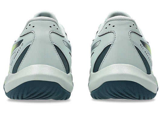 Asics Gel-Rocket 12 Badminton Shoes