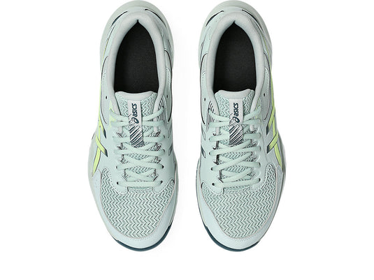 Asics Gel-Rocket 12 Badminton Shoes