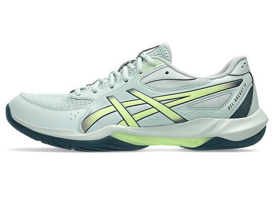 Asics Gel-Rocket 12 Badminton Shoes