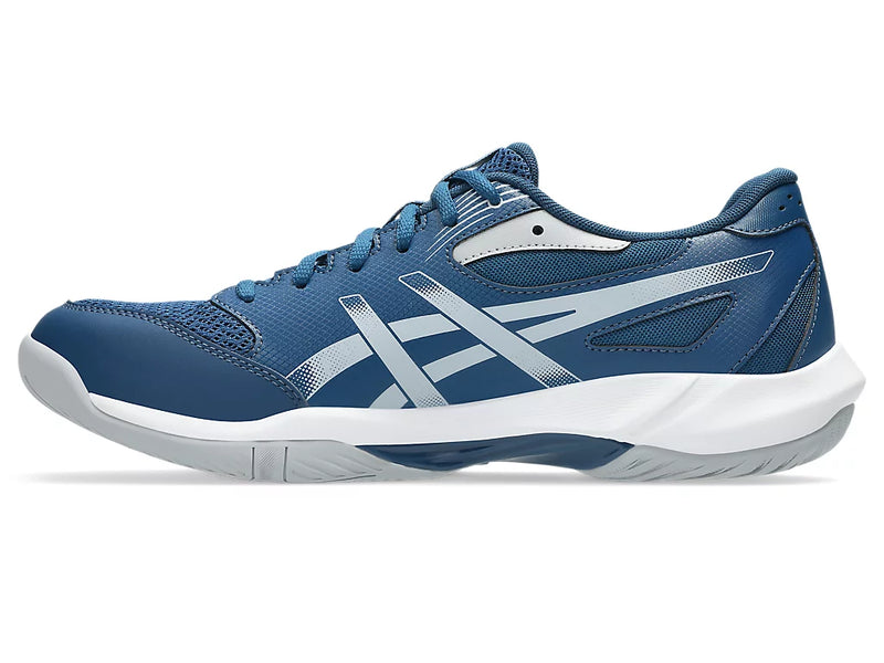 Load image into Gallery viewer, Asics Gel-Rocket 12 Badminton Shoes
