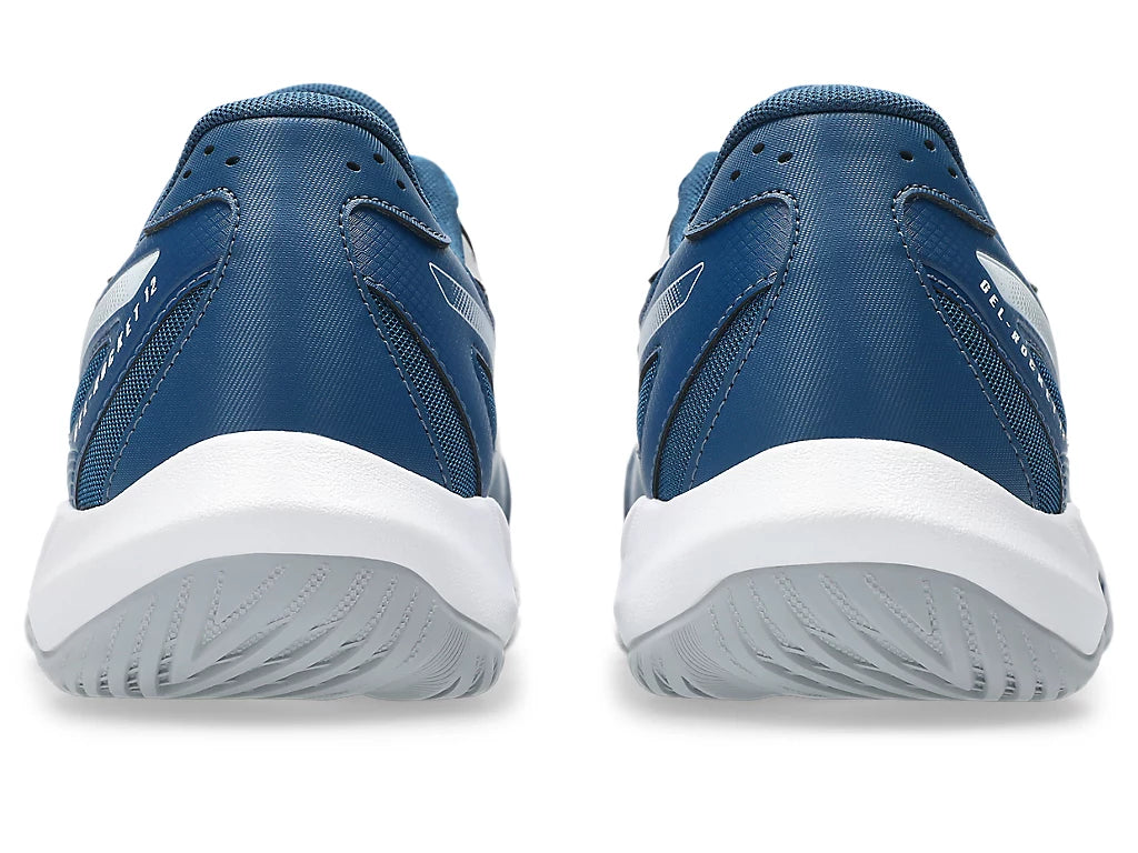 Asics Gel-Rocket 12 Badminton/Squash Shoes