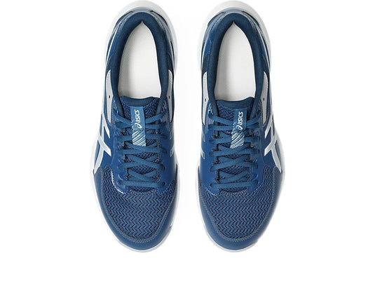 Asics Gel-Rocket 12 Badminton Shoes