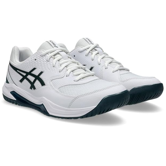 Asics Gel Dedicate 8 Tennis Shoes