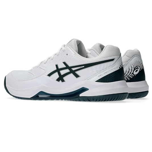Asics Gel Dedicate 8 Tennis Shoes