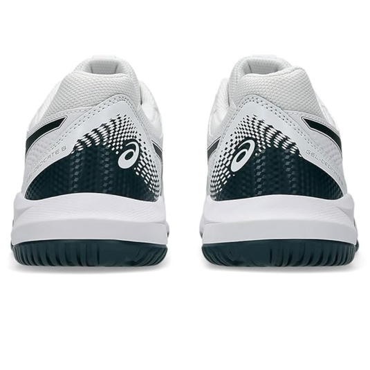 Asics Gel Dedicate 8 Tennis Shoes