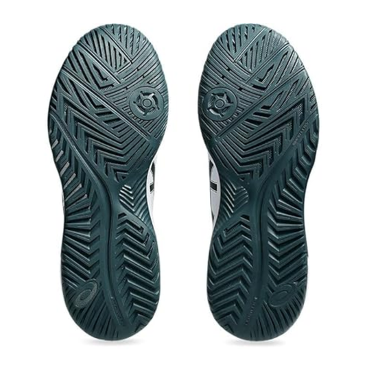 Asics Gel Dedicate 8 Tennis Shoes