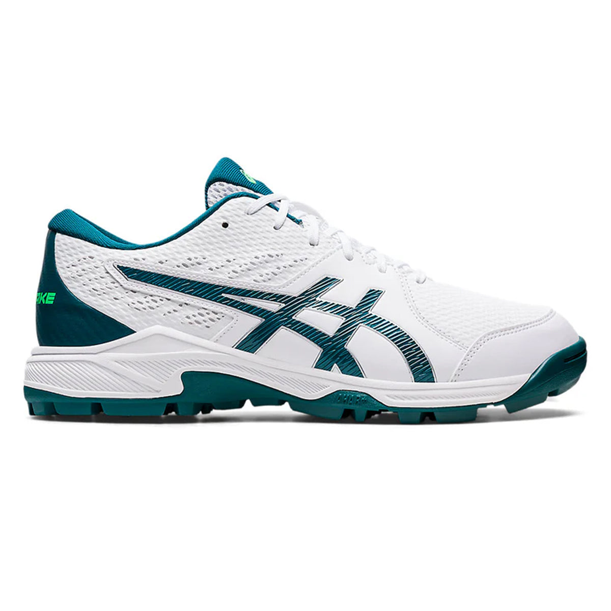 Asics Gel Peake 2 Cricket Shoes