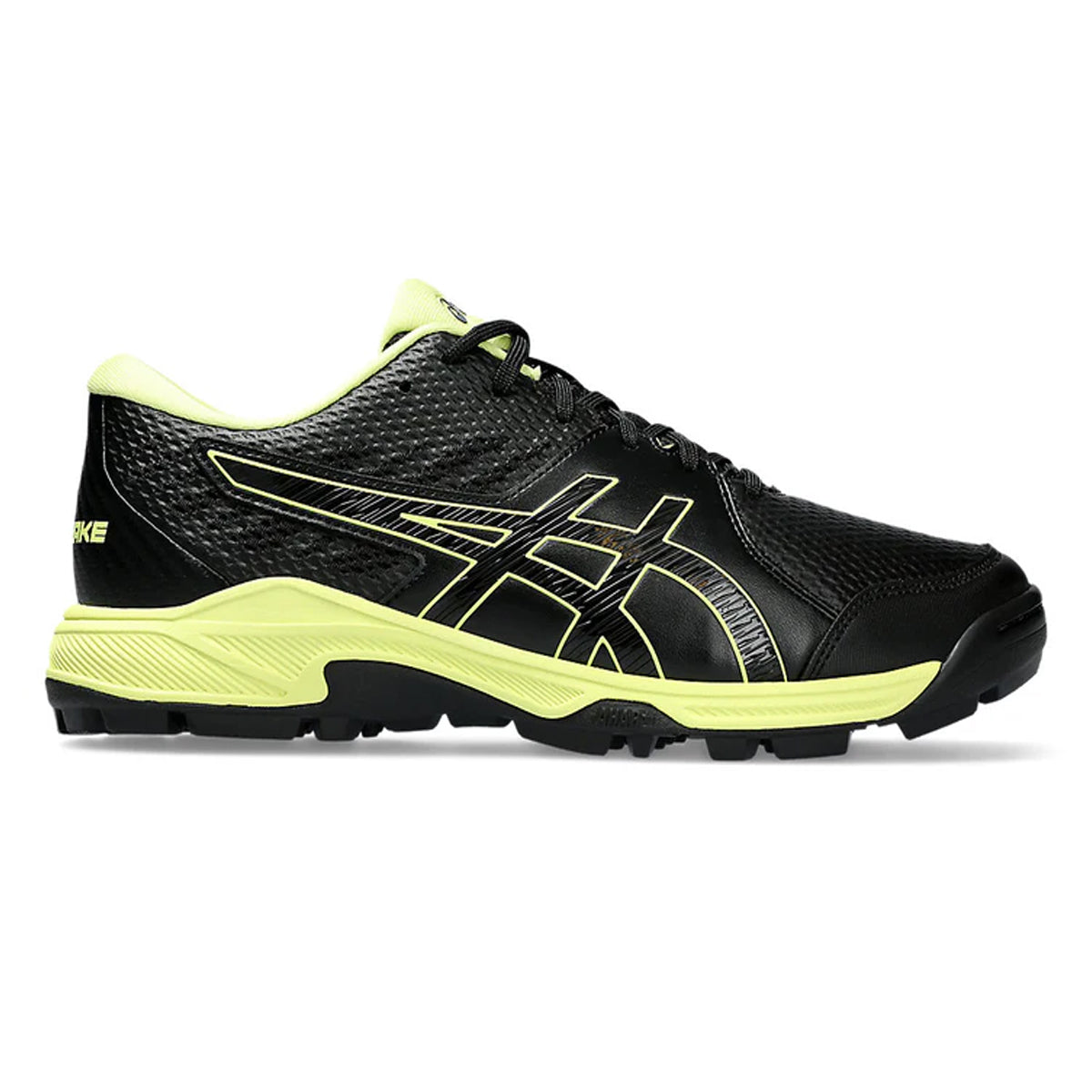 Asics Gel Peake 2 Cricket Shoes