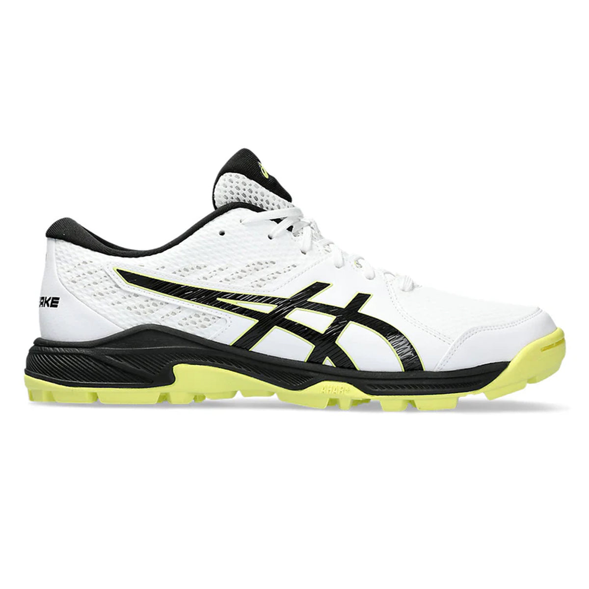 Asics Gel Peake 2 Cricket Shoes
