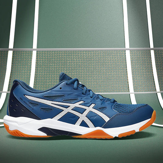 Best Badminton Asics Badminton Shoes Under 2000 Best Badminton