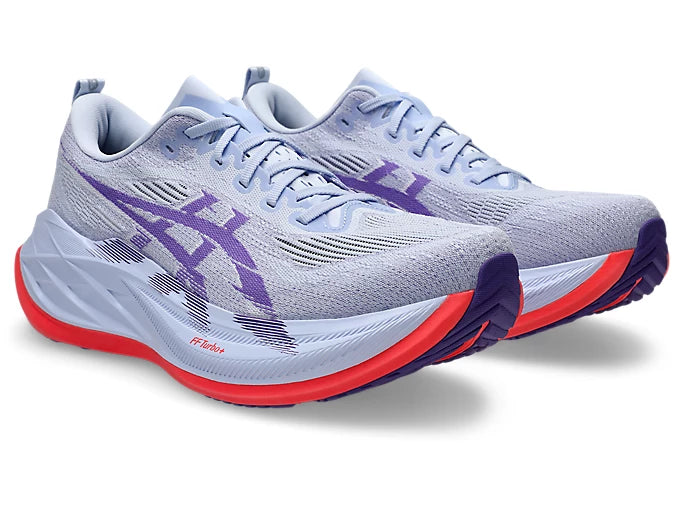 Load image into Gallery viewer, Asics Superblast 2 Running Shoes
