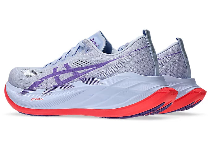 Load image into Gallery viewer, Asics Superblast 2 Running Shoes
