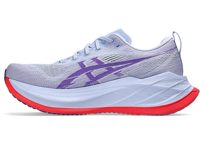 Load image into Gallery viewer, Asics Superblast 2 Running Shoes
