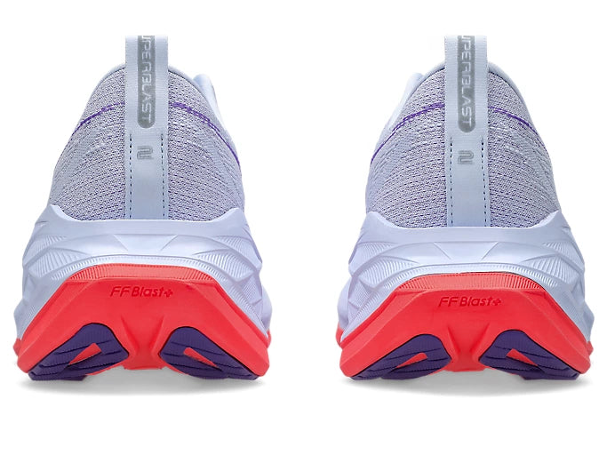 Asics Superblast 2 Running Shoes