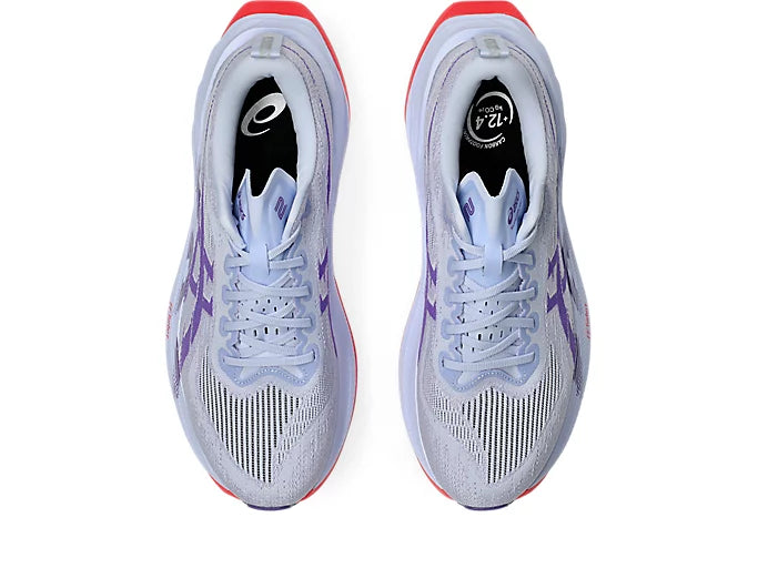 Load image into Gallery viewer, Asics Superblast 2 Running Shoes

