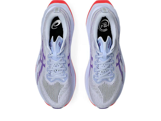 Asics Superblast 2 Running Shoes