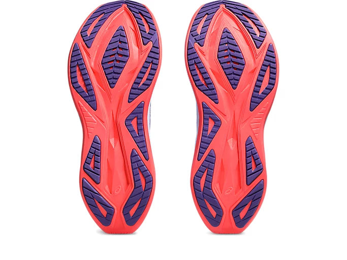 Asics Superblast 2 Running Shoes