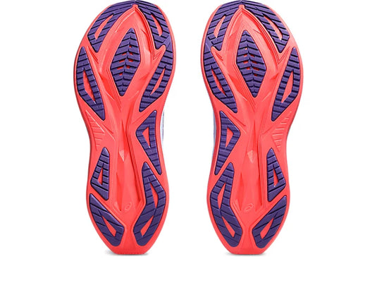 Asics Superblast 2 Running Shoes