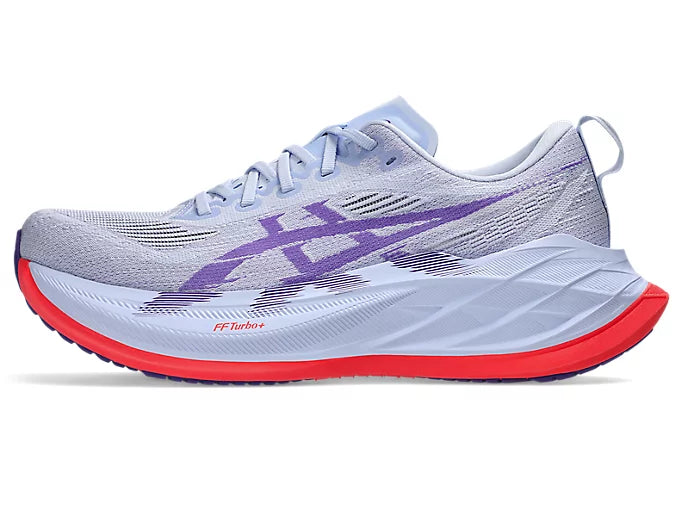 Asics Superblast 2 Running Shoes