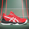 Asics Upcourt 5 Badminton Shoes