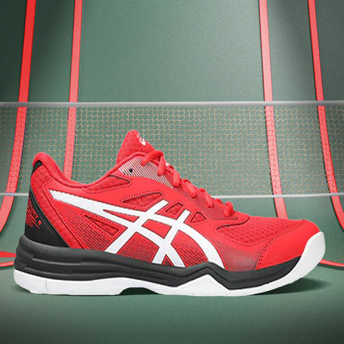 Asics Upcourt 5 Badminton Shoes