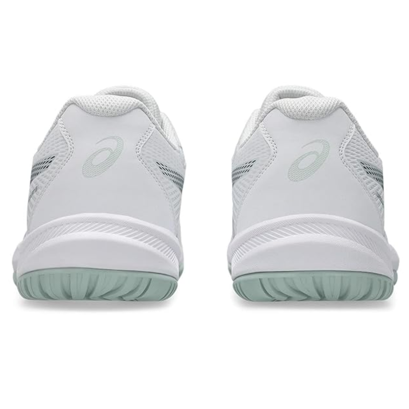 Load image into Gallery viewer, Asics Upcourt 6 Badminton Shoes
