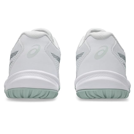 Asics Upcourt 6 Badminton Shoes