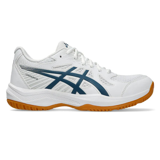 Asics Upcourt 6 Badminton Shoes