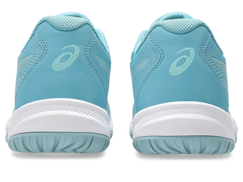 Asics Upcourt 6 Badminton/Squash Shoes