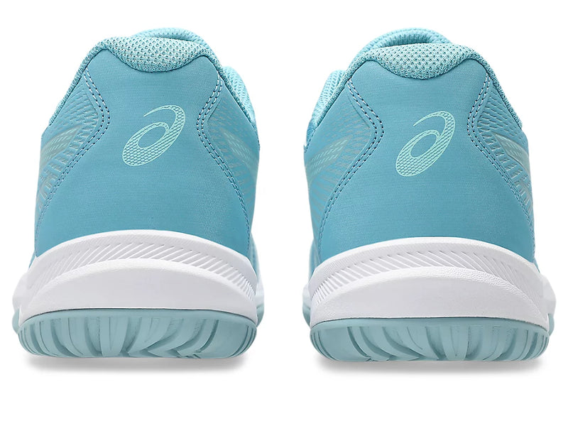 Load image into Gallery viewer, Asics Upcourt 6 Badminton Shoes
