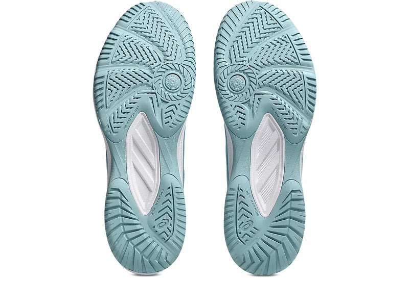 Load image into Gallery viewer, Asics Upcourt 6 Badminton Shoes
