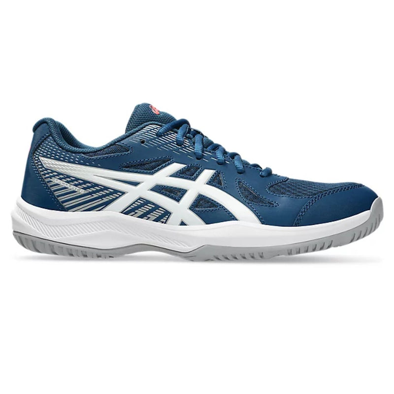 Load image into Gallery viewer, Asics Upcourt 6 Badminton Shoes
