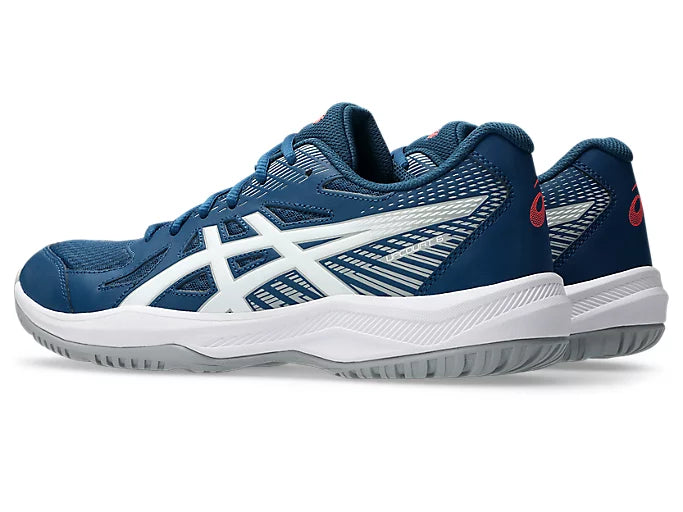 Asics Upcourt 6 Badminton/Squash Shoes