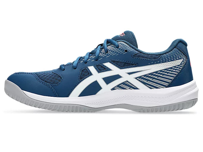 Asics Upcourt 6 Badminton/Squash Shoes