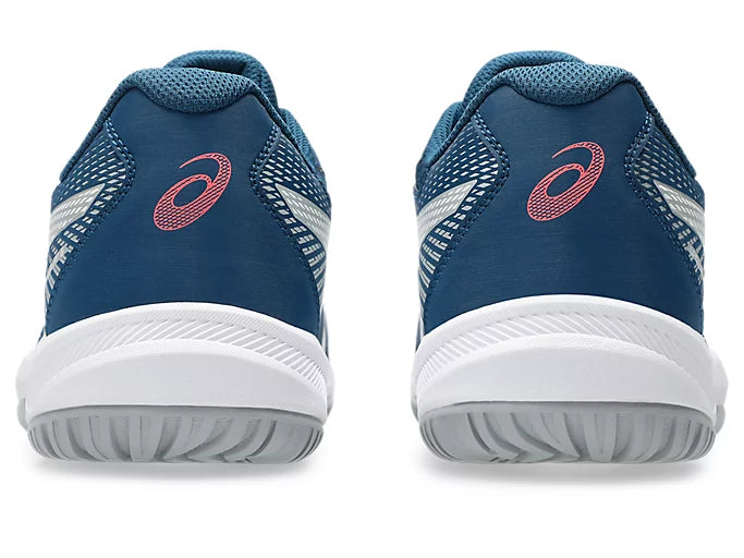 Load image into Gallery viewer, Asics Upcourt 6 Badminton Shoes
