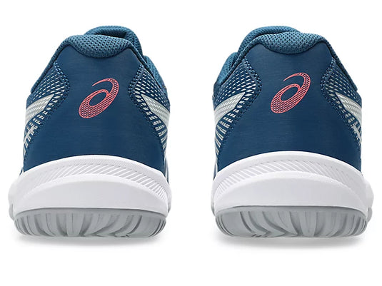 Asics Upcourt 6 Badminton Shoes