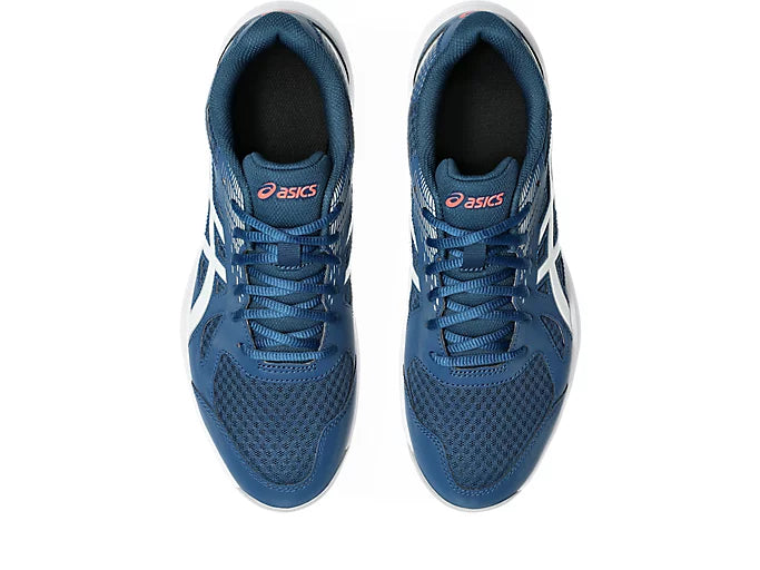 Asics Upcourt 6 Badminton/Squash Shoes