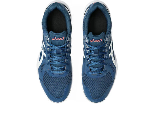 Asics Upcourt 6 Badminton Shoes