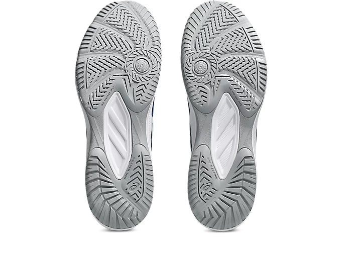 Asics Upcourt 6 Badminton/Squash Shoes