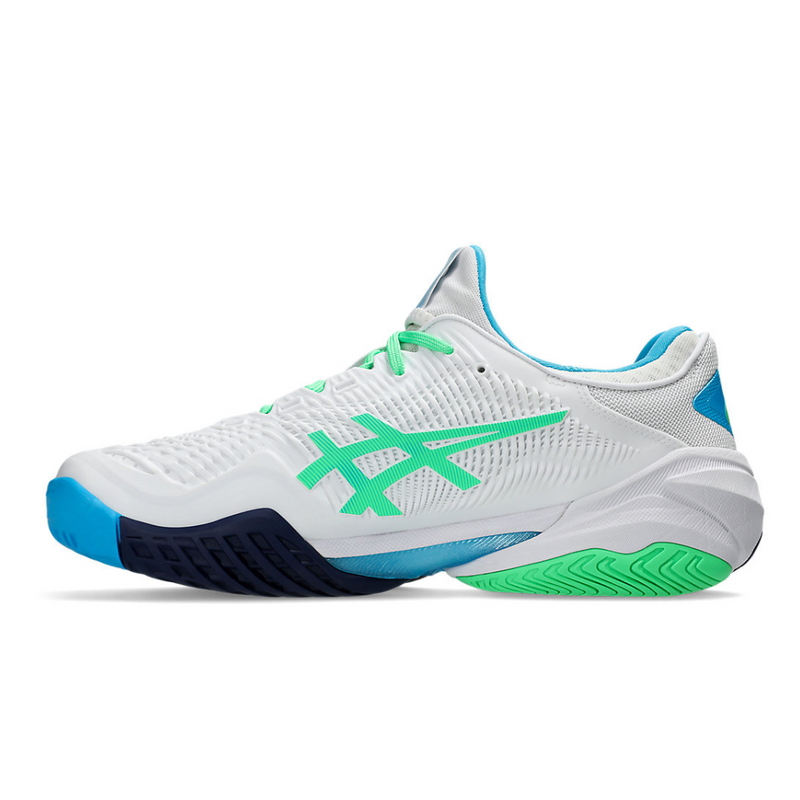 Load image into Gallery viewer, Asics Court FF 3 Tennis Shoes
