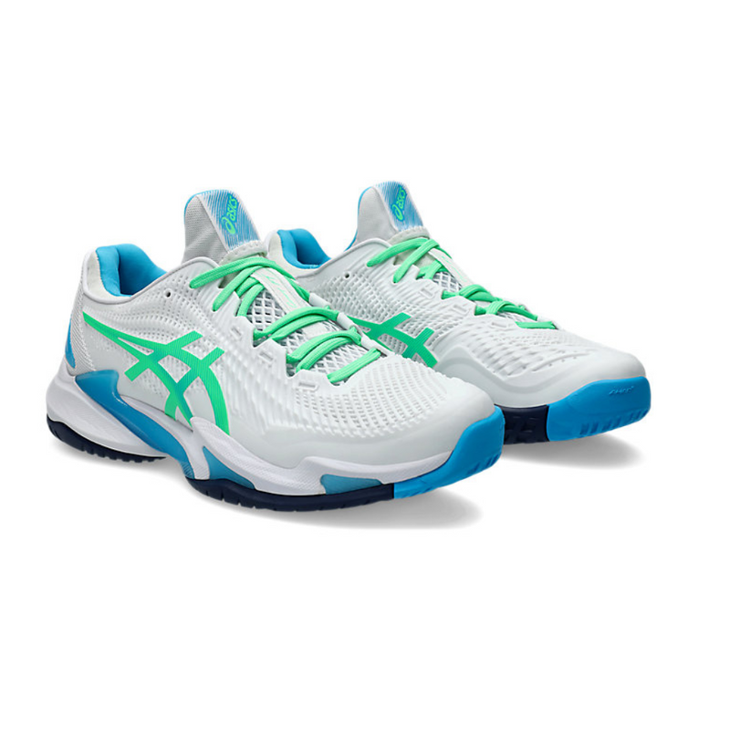 Load image into Gallery viewer, Asics Court FF 3 Tennis Shoes
