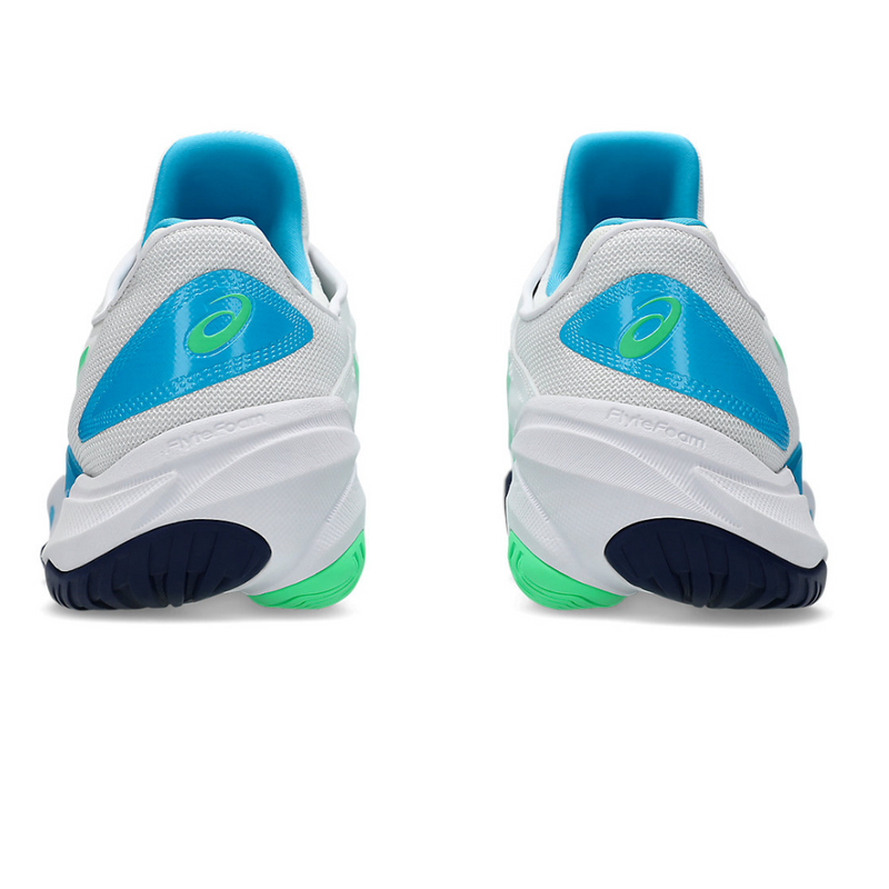 Load image into Gallery viewer, Asics Court FF 3 Tennis Shoes
