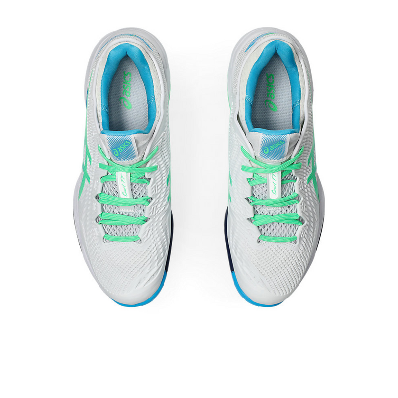 Load image into Gallery viewer, Asics Court FF 3 Tennis Shoes
