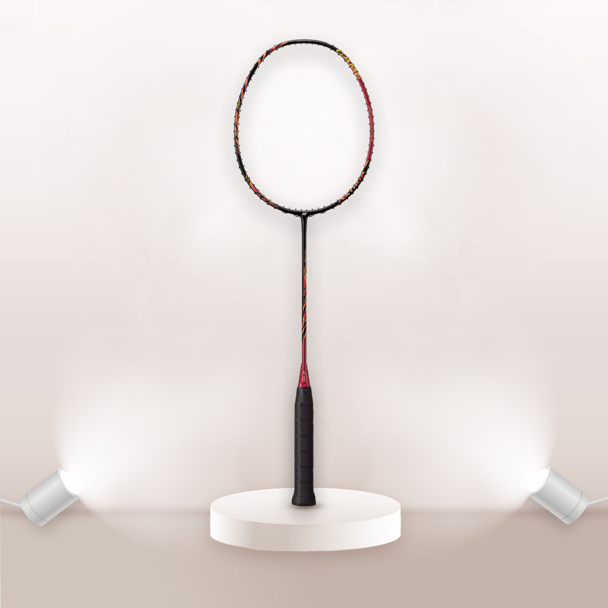 Yonex Astrox 99 Game Badminton Racket